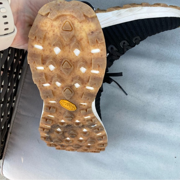 Merrell Embark Lace Sneakers for Women - Picture 7 of 13